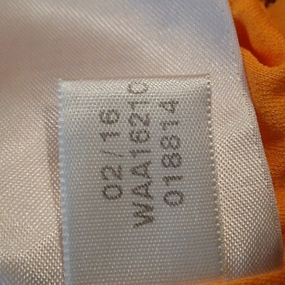 REEBOK SPEED WICK WOMENS ATHLETIC SHORTS - Picture 11 of 16